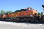 BNSF 5311